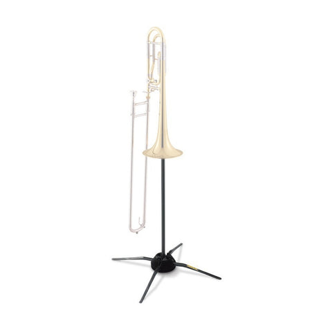 DS420B - Hercules TravLite trombone stand Default title