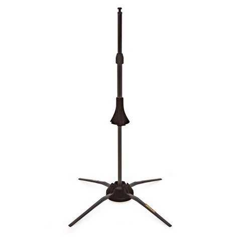 DS420B - Hercules TravLite trombone stand Default title