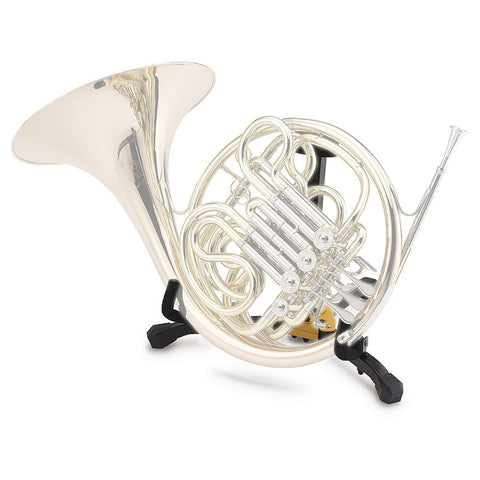 DS550BB - Hercules French horn stand Default title