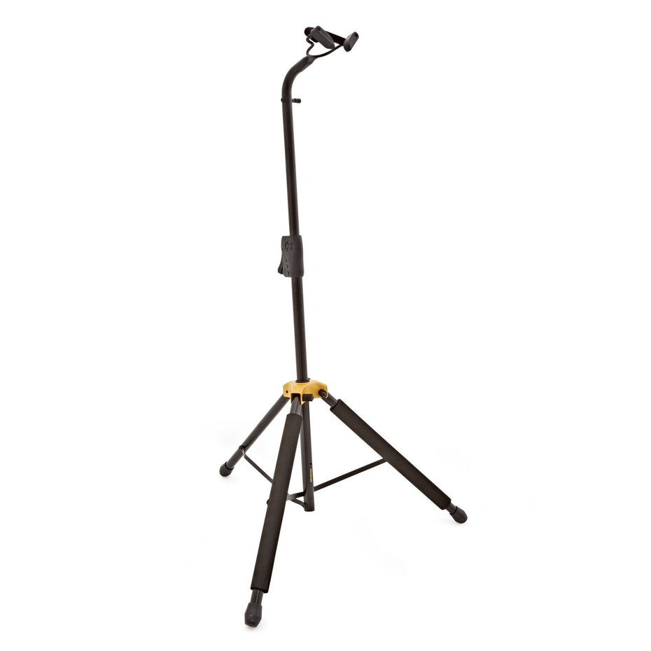 DS580B - Hercules TravLite cello stand Default title