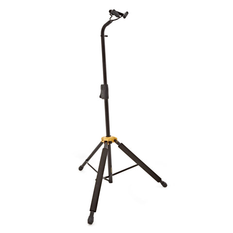 DS580B - Hercules TravLite cello stand Default title