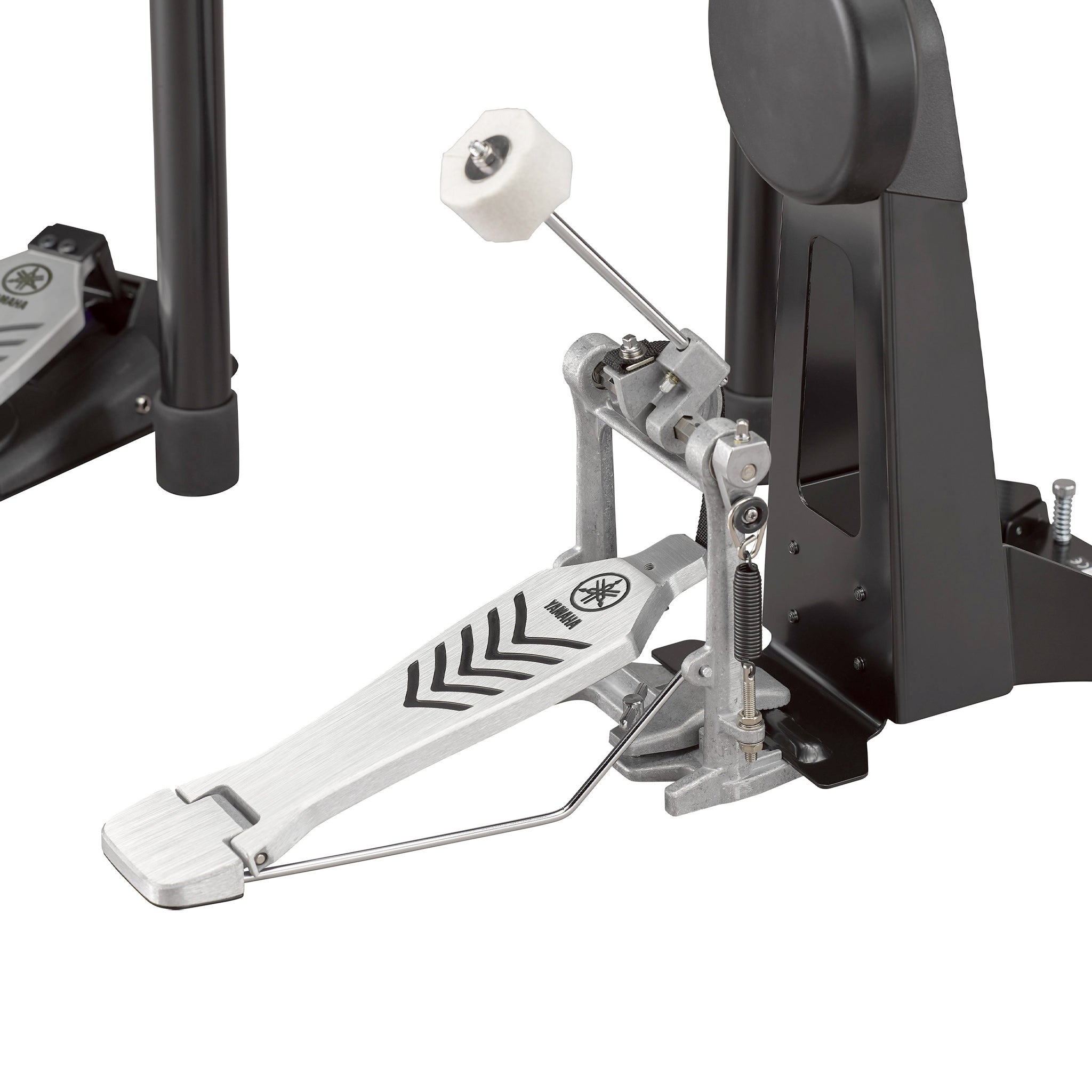 Yamaha DTX452 electronic drum kit | Chamberlain Music