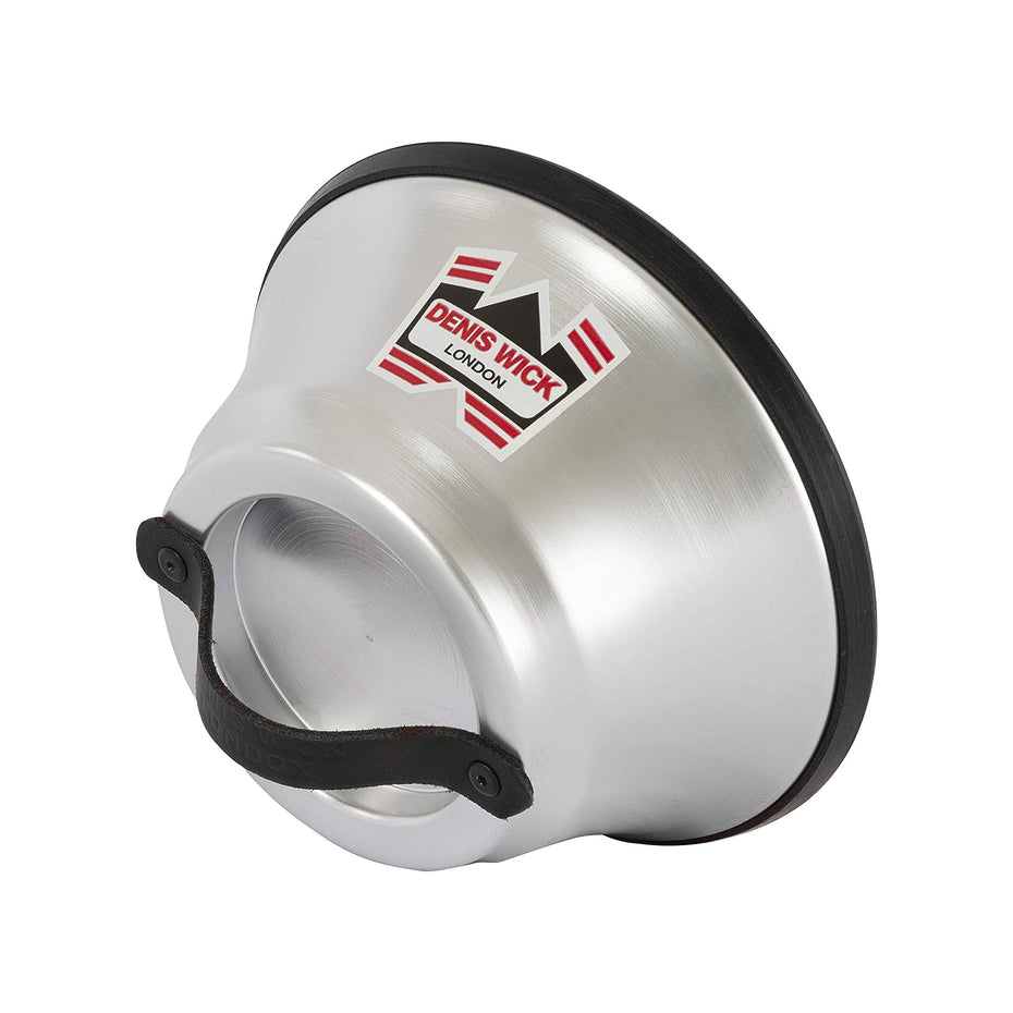 DW5511 - Denis Wick trombone plunger mute Default title