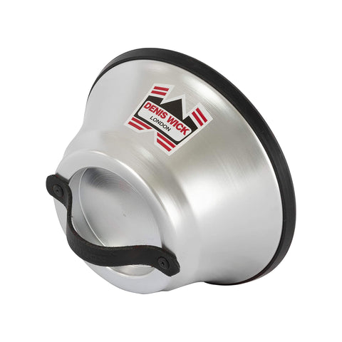 DW5511 - Denis Wick trombone plunger mute Default title