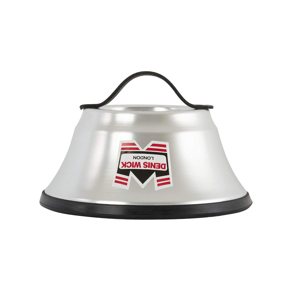 DW5511 - Denis Wick trombone plunger mute Default title