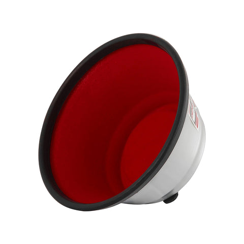 DW5511 - Denis Wick trombone plunger mute Default title