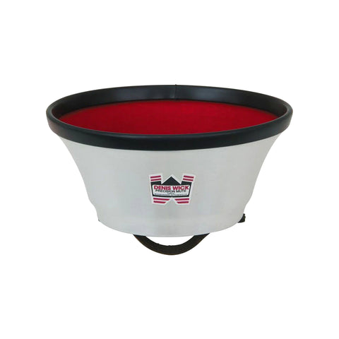 DW5511 - Denis Wick trombone plunger mute Default title