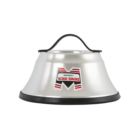 DW5511 - Denis Wick trombone plunger mute Default title