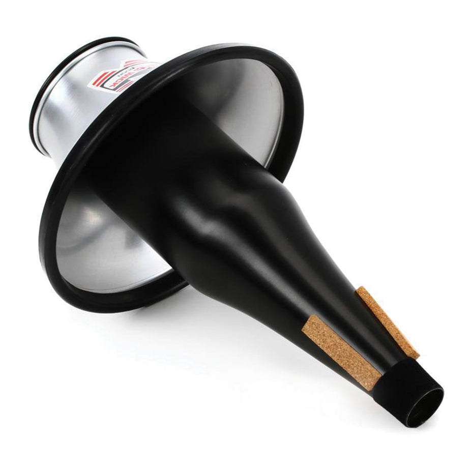 DW5529 - Denis Wick trombone cup mute Default title