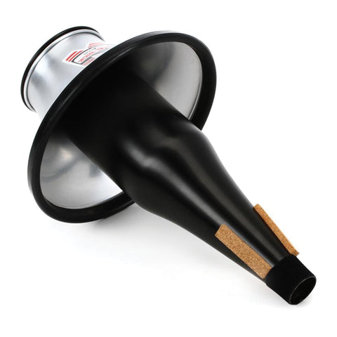 DW5529 - Denis Wick trombone cup mute Default title