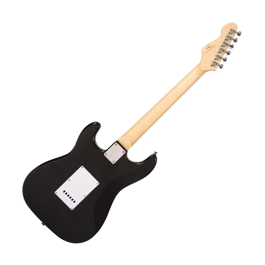 E60SB - Encore Blaster E60 electric guitar Sunburst