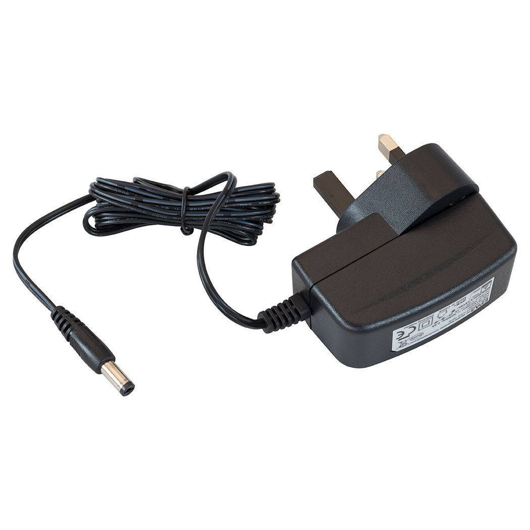 EPA3 - 11.5V AC power supply for Yamaha portable keyboards A1