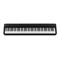 Roland fp10 hotsell vs casio px160