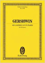 ETP1398 - An American In Paris Default title