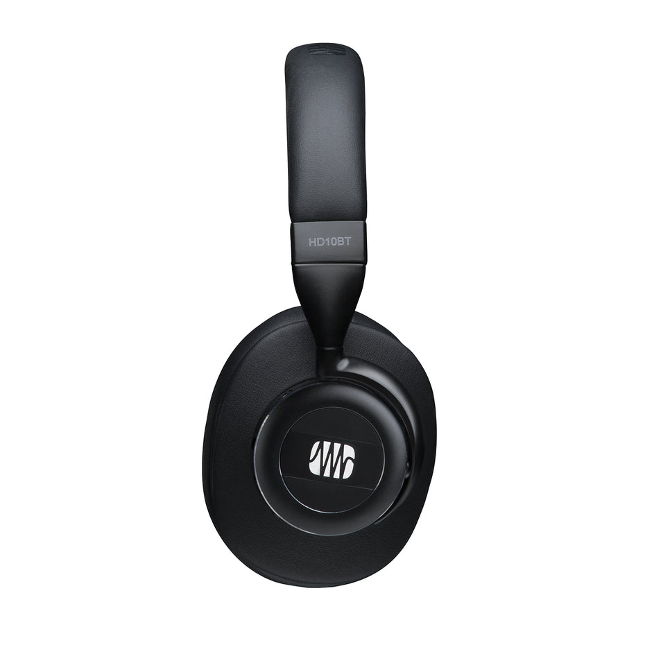 277-7200-101 - PreSonus Eris HD10BT professional headphones Default title
