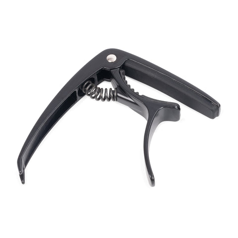 FC-76 - FZone FC-76 capo for acoustic and electric guitars Default title
