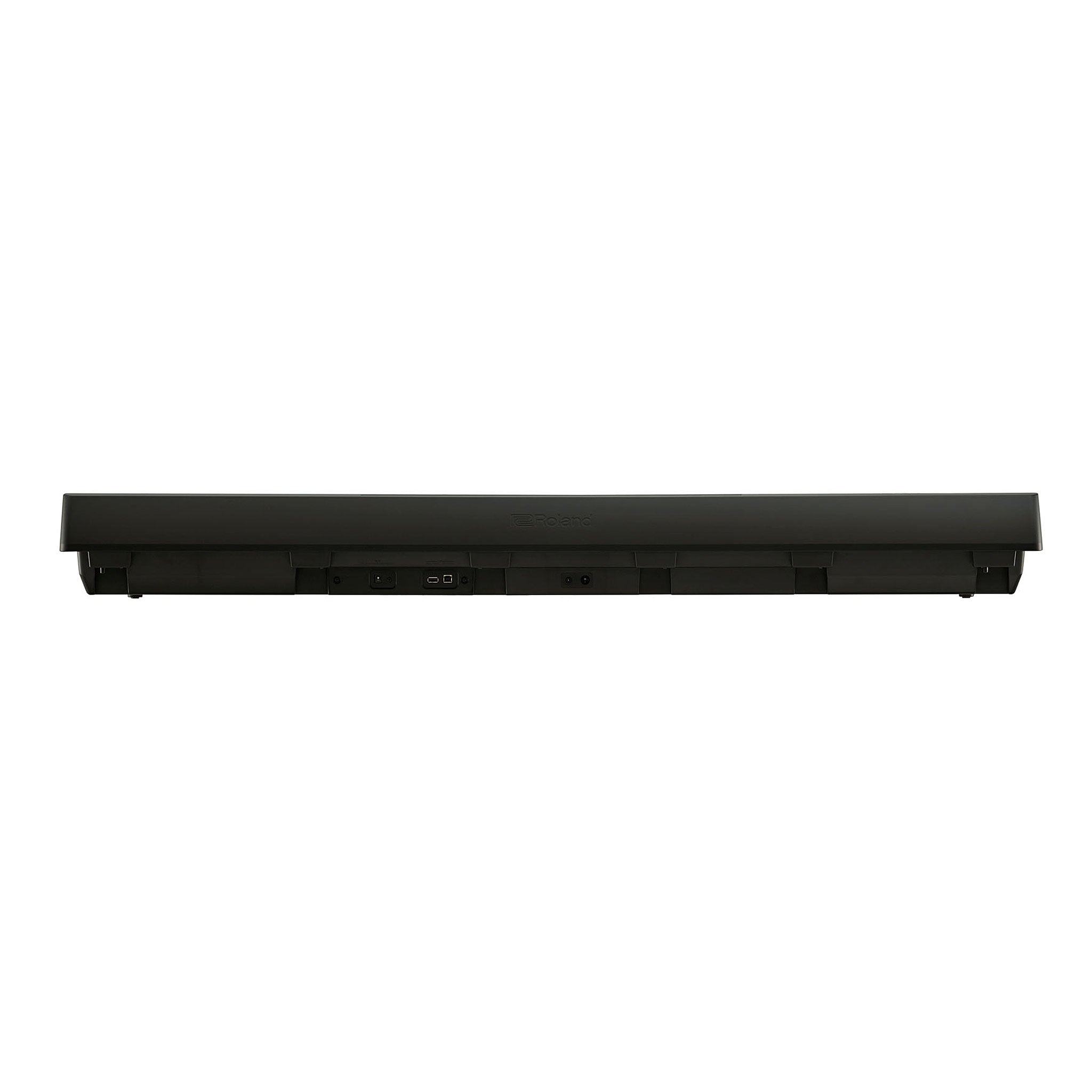 FP-10-BK - Roland FP-10 portable digital piano A1