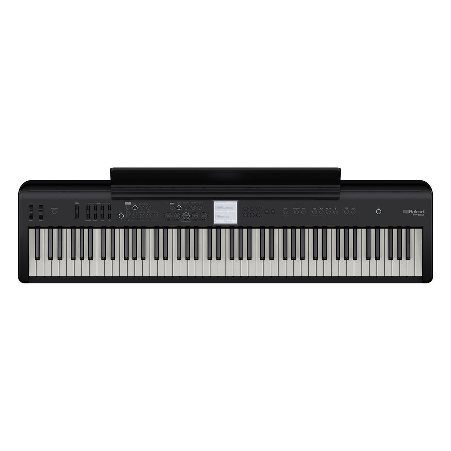FP-E50 - Roland FP-E50 digital piano Default title
