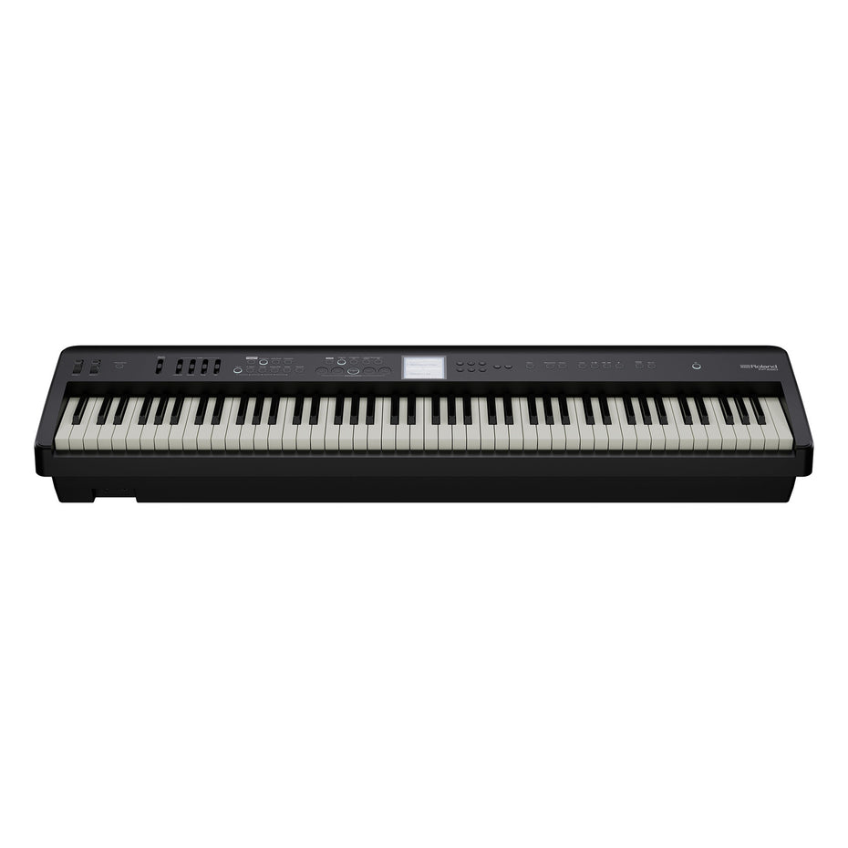 FP-E50 - Roland FP-E50 digital piano Default title