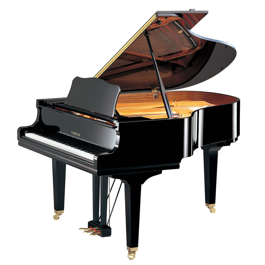 G4 piano deals