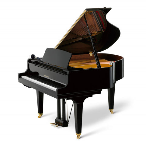 GL-30-ATX4-EP - Kawai GL-30 ATX4 Anytime grand piano Default title