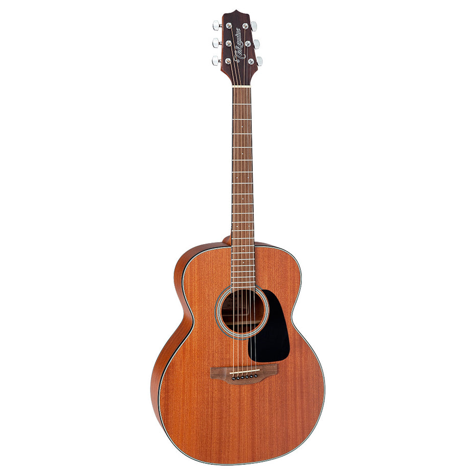 Takamine GN11M Nex acoustic guitar Chamberlain Music