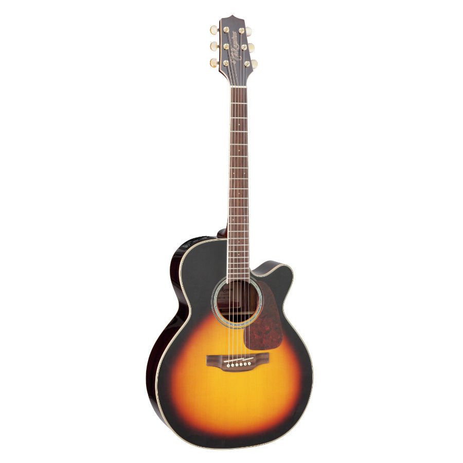 GN71CE-BSB - Takamine GN71CE-BSB Nex electro-acoustic guitar Default title