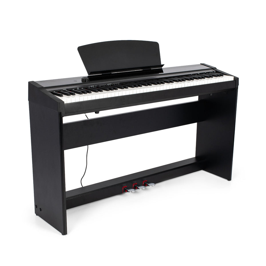 GP-05-BK - Sonix GP-05 digital piano Default title