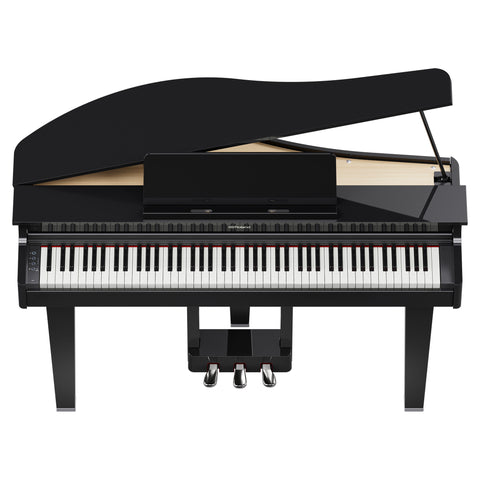GP-3 - Roland GP-3 digital grand piano Default title