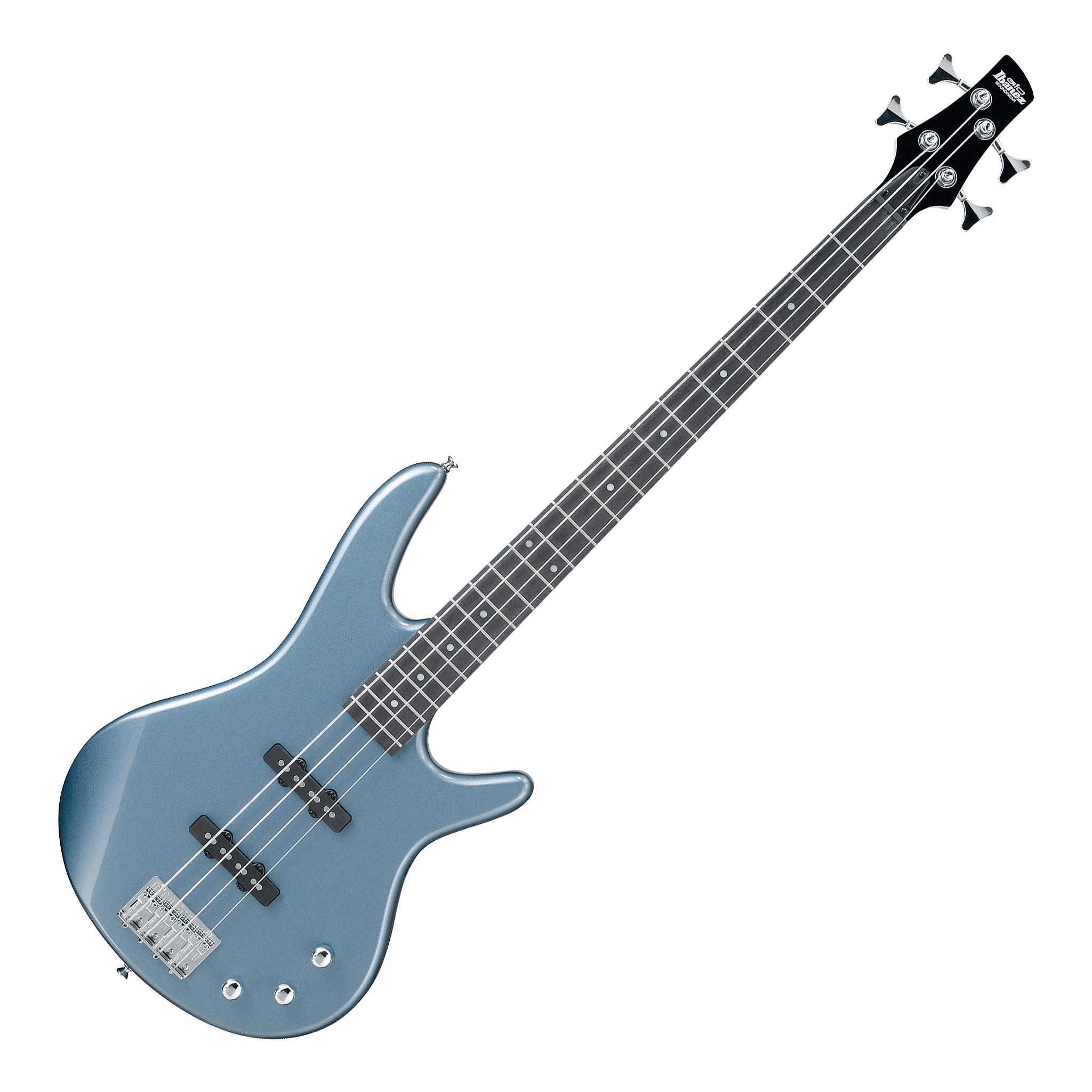 Ibanez Gio Soundgear GSR180 electric bass guitar Chamberlain Music