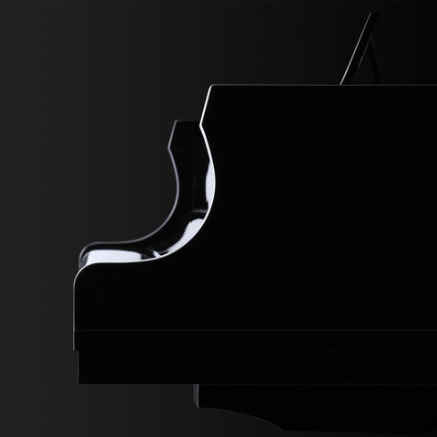 GL-30-ATX4-EP - Kawai GL-30 ATX4 Anytime grand piano Default title