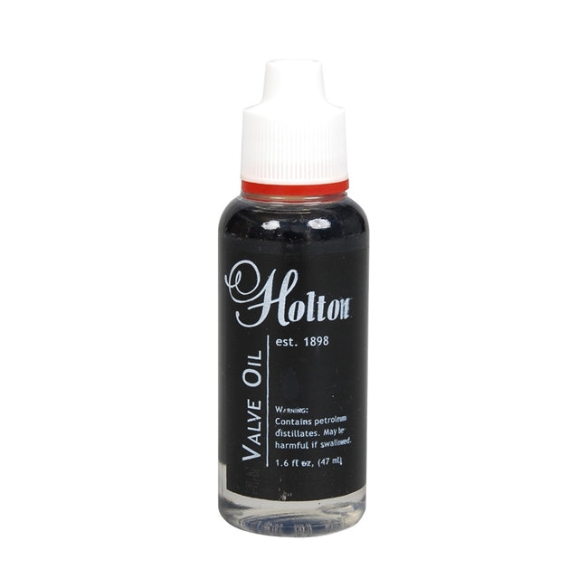 H3250 - Holton valve oil Default title