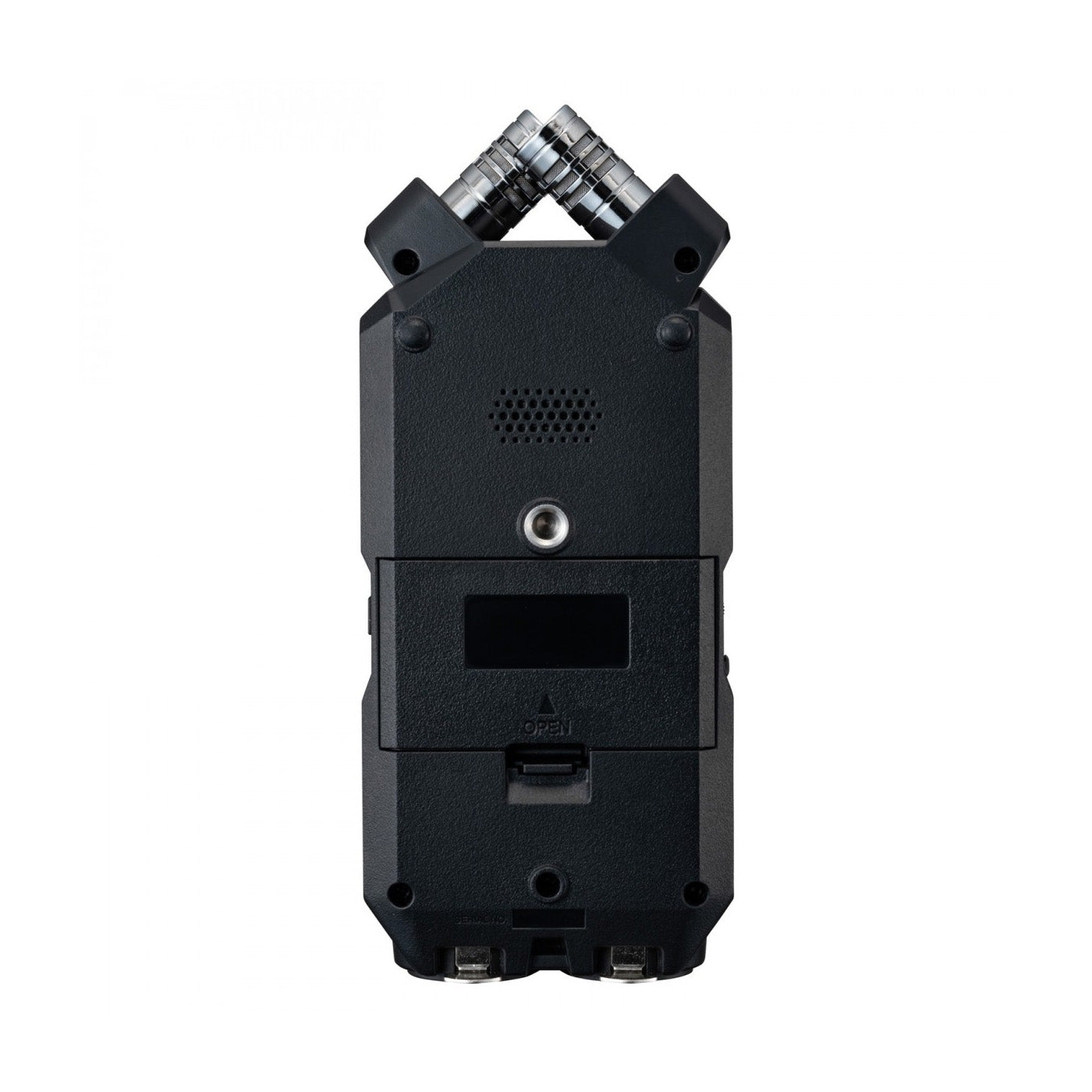 H4E - Zoom H4E essential handy recorder A1