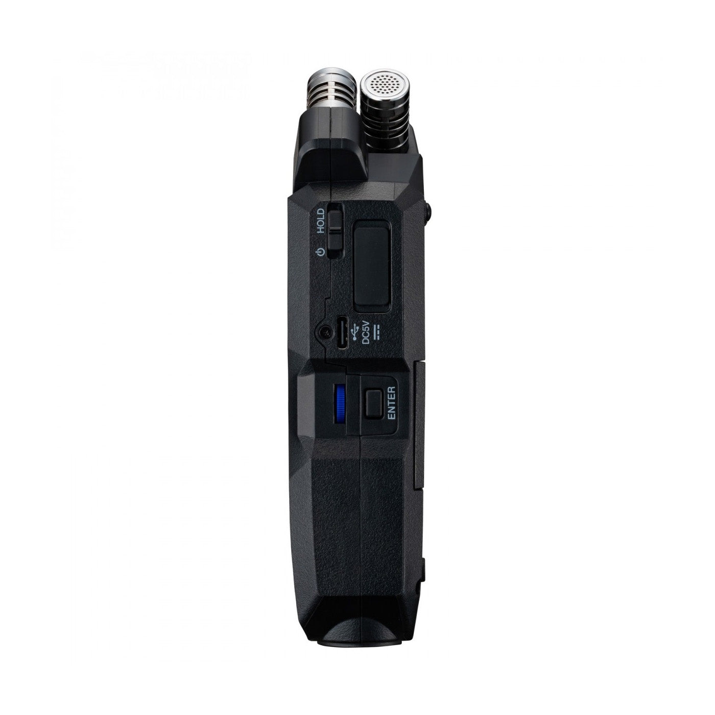 H4E - Zoom H4E essential handy recorder A1