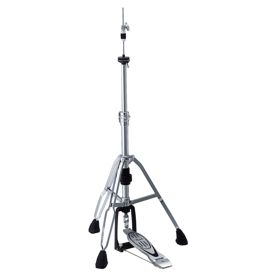 H930 - Pearl double braced hi-hat stand Default title