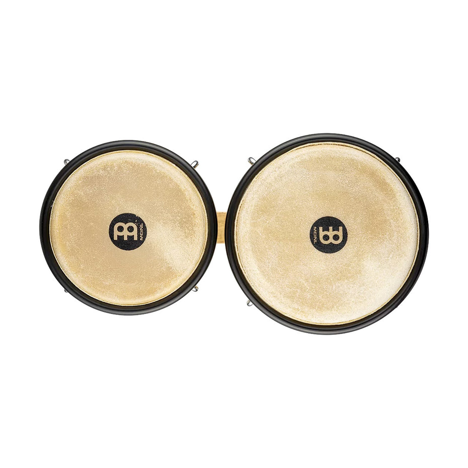 HB100NT - Meinl Headliner bongos Natural