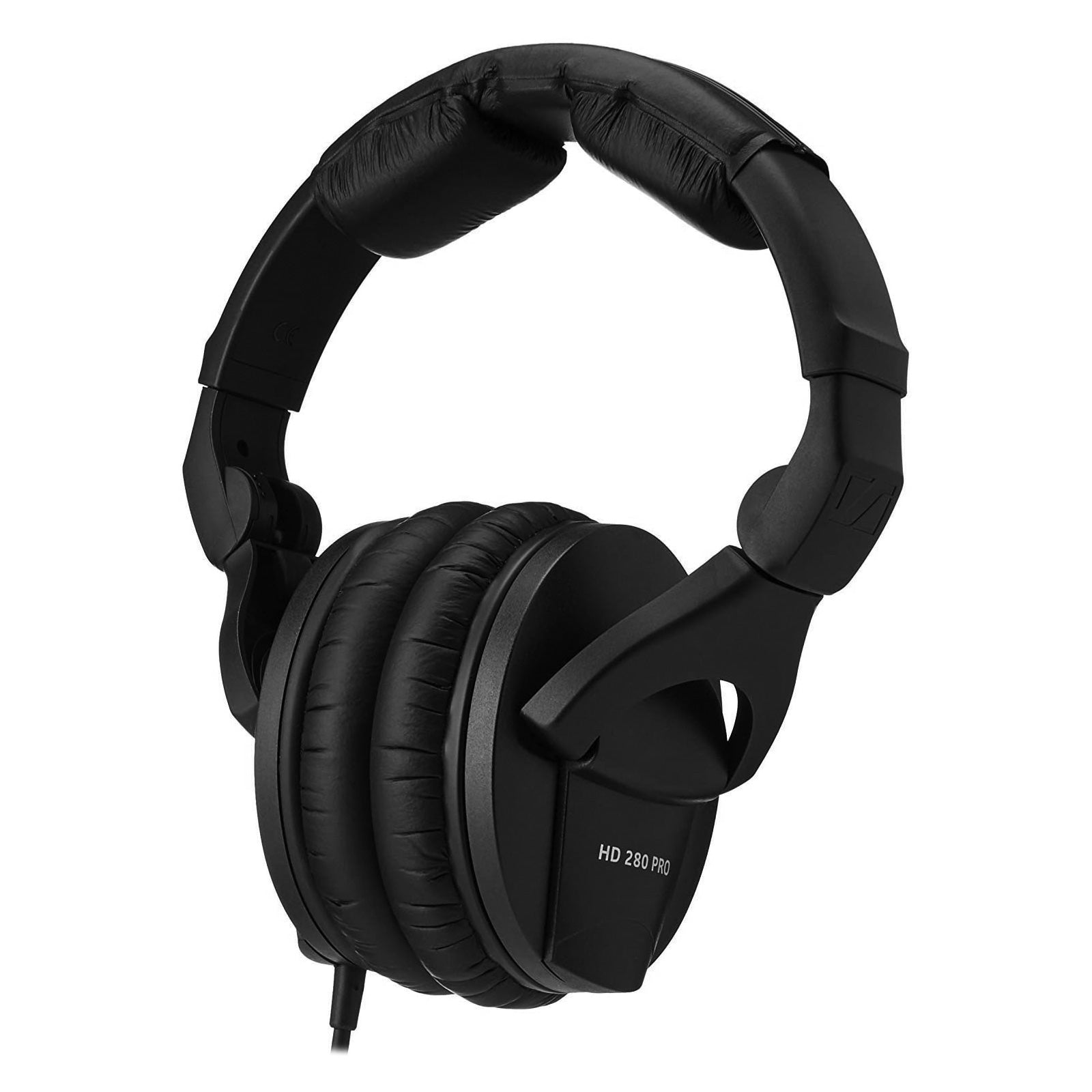 HD280PRO - Sennheiser HD280PRO closed-back monitoring headphones A1