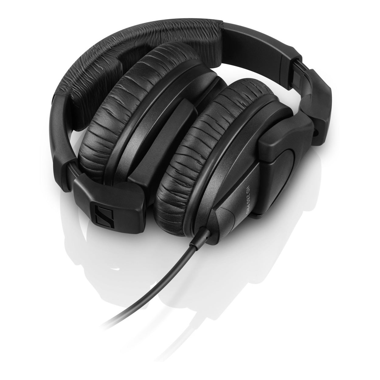 HD280PRO - Sennheiser HD280PRO closed-back monitoring headphones A1
