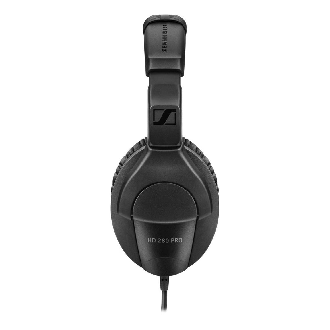 HD280PRO - Sennheiser HD280PRO closed-back monitoring headphones A1