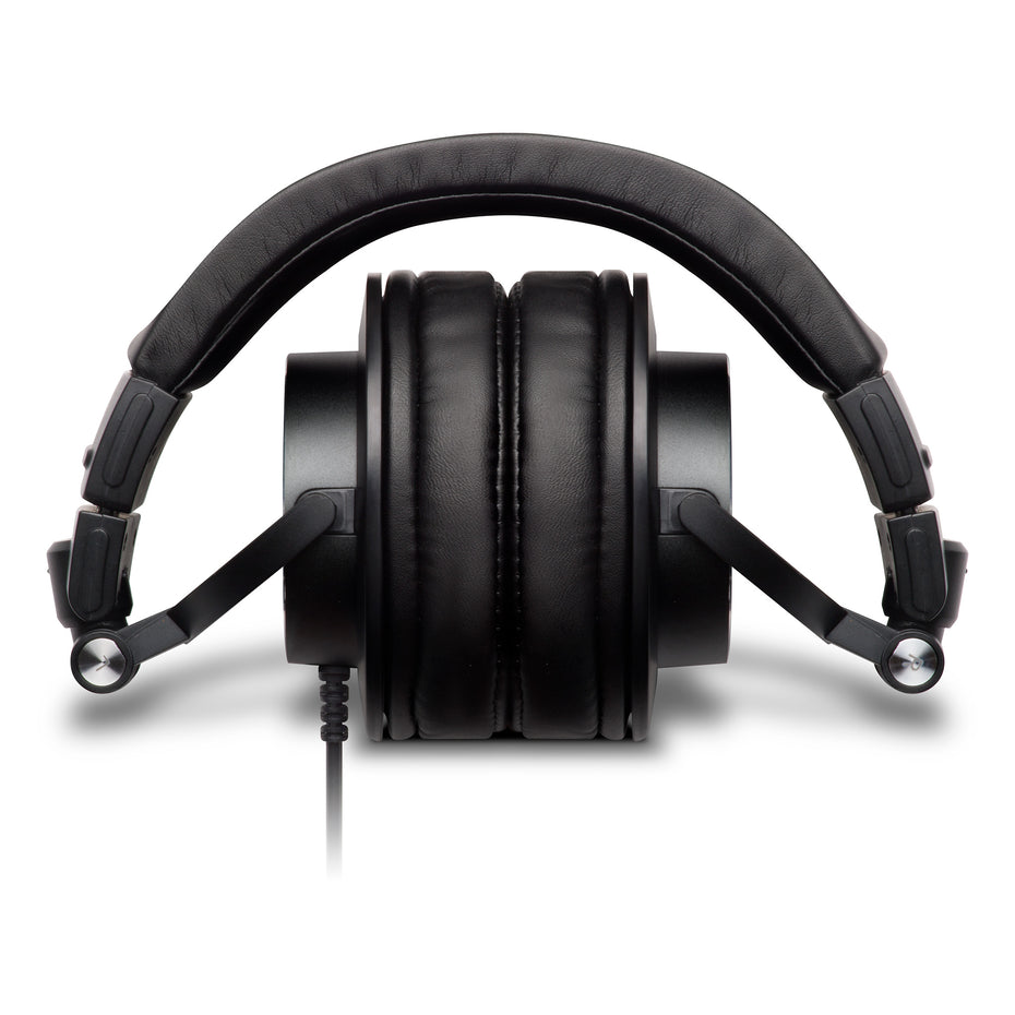 277-7200-103 - PreSonus HD9 closed-back monitoring headphones Default title