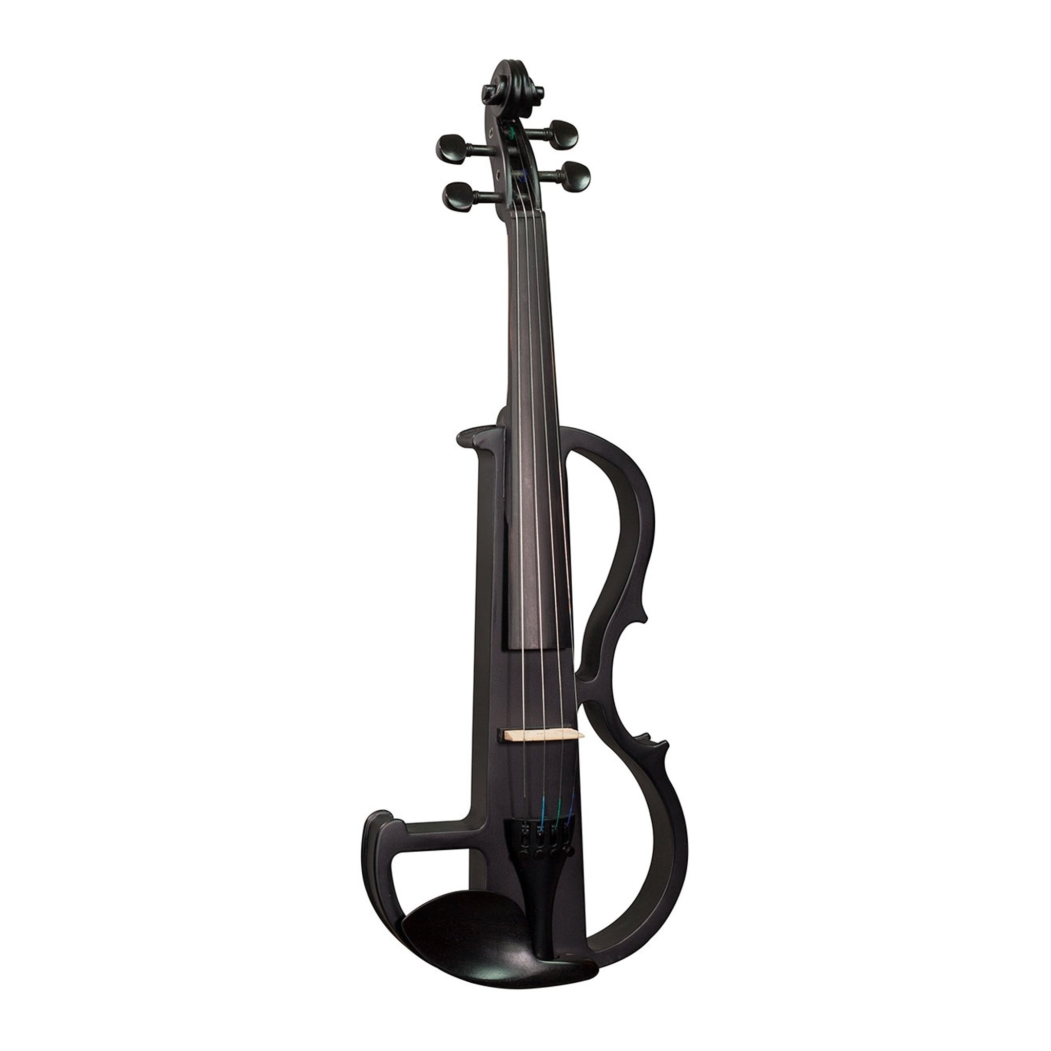 HEV1 - Hidersine electric violin outfit A1