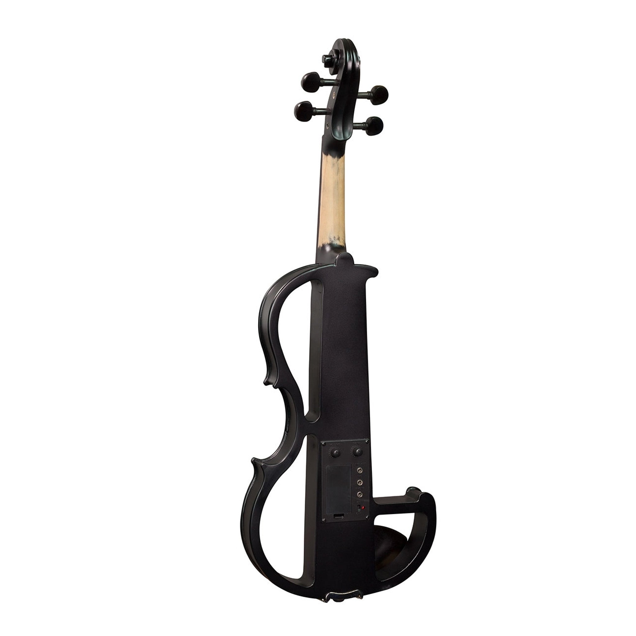 HEV1 - Hidersine electric violin outfit A1