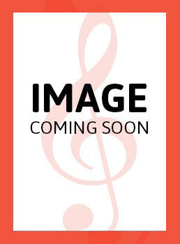 HL08738986 - Mark Lowry / Buddy Green: Mary, Did You Know? Default title
