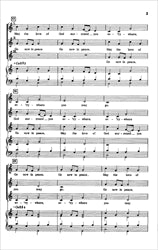 HMC596 - Sleeth - Go Now In Peace - 3 Part Default title