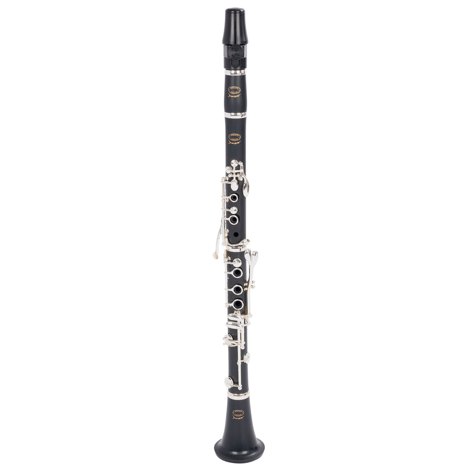 HOW-CLA-JUN - Howarth Junior Plus+ Bb clarinet outfit Default title