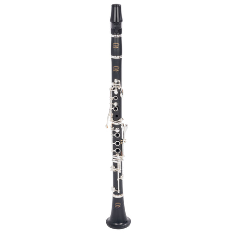 HOW-CLA-JUN - Howarth Junior Plus+ Bb clarinet outfit Default title