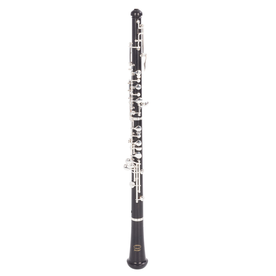 HOW-JUN-OBC - Howarth Junior oboe outfit with conservatoire system Default title
