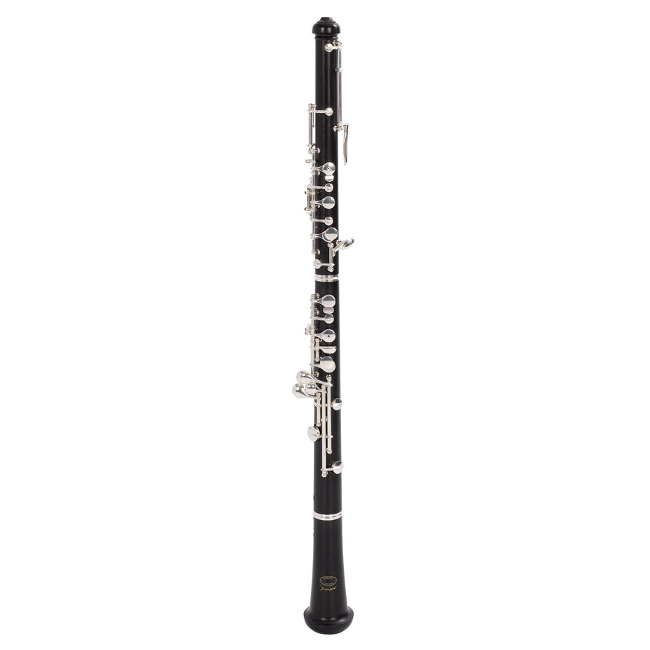 HOW-JUN-OB - Howarth Junior oboe outfit Default title