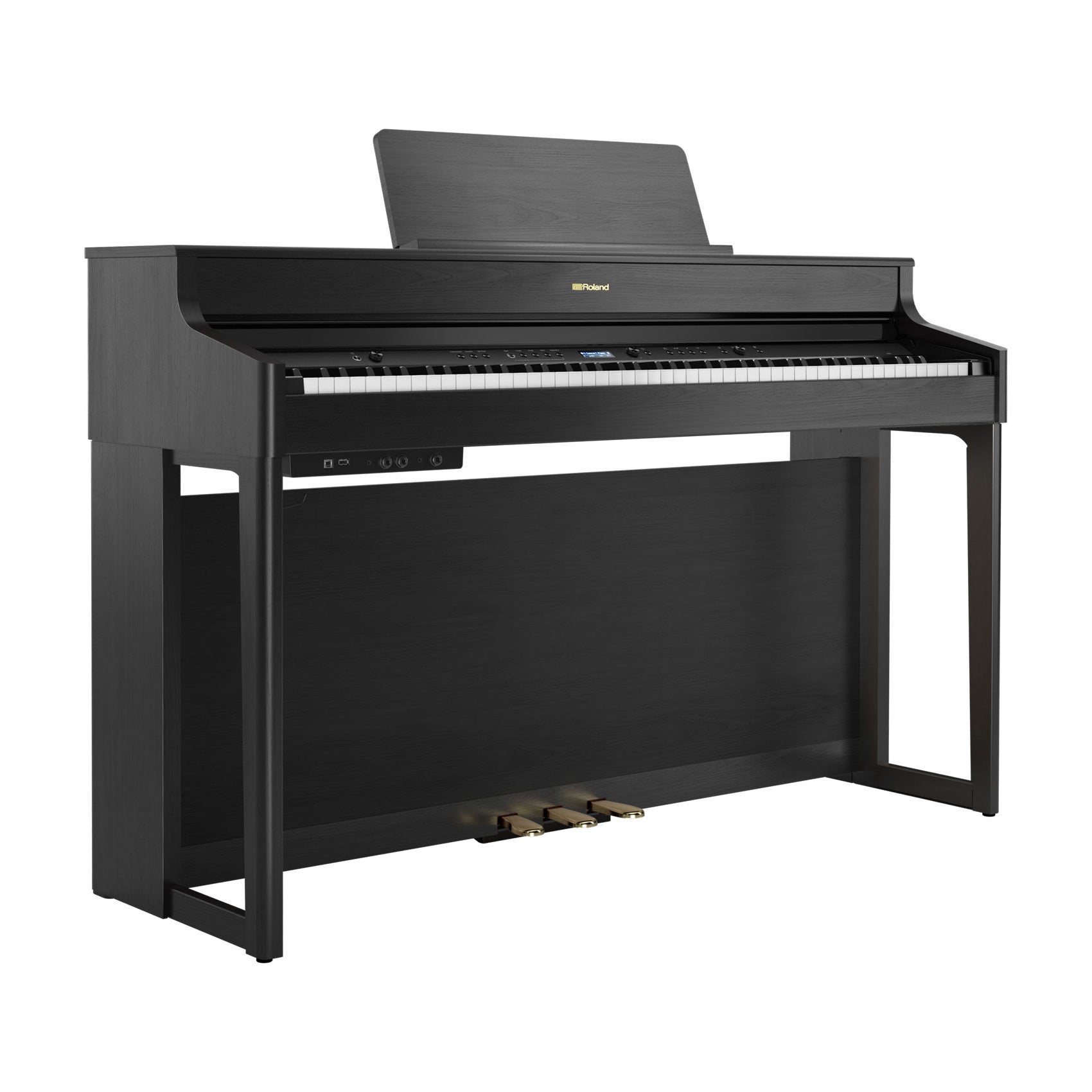 Roland clavinova cheap