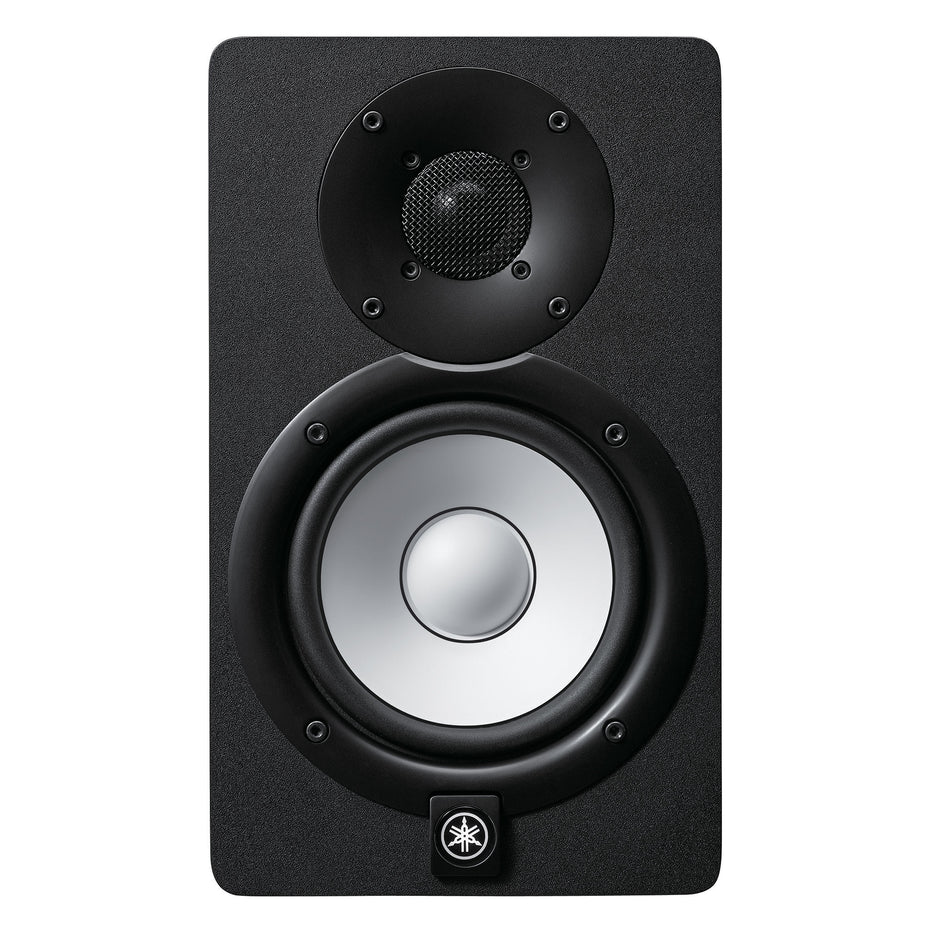 HS5 - Yamaha HS5 powered studio monitor speaker Default title